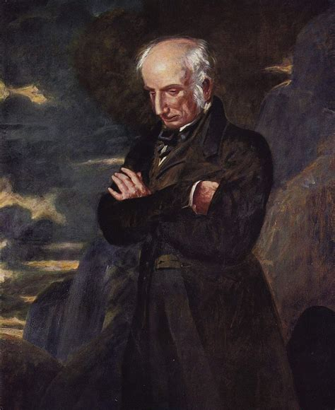 Frederick Naseby