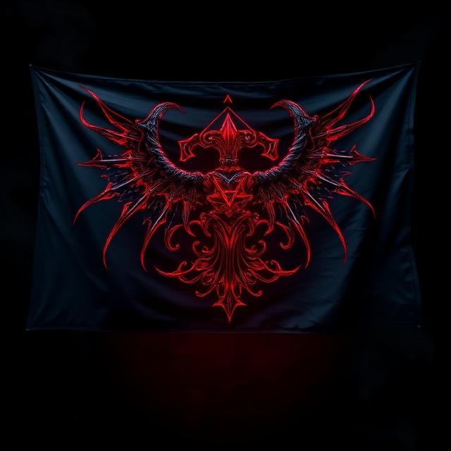 Türkiye Cumhuriyeti flag