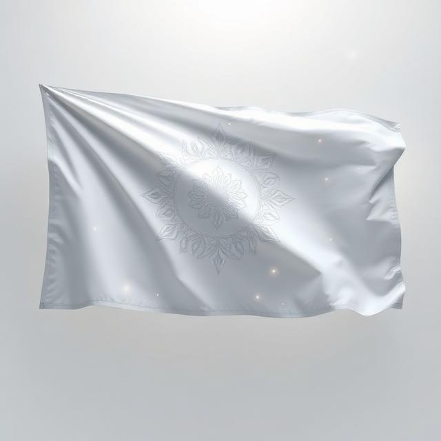 Testlandia flag